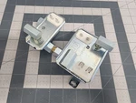 Maytag Whirlpool Oven Range Gas Safety Valve 7501P199-60 74007408. Fixed Price $49.95.