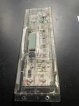 Ge Oven Control Board 183D9935P006 WM1127. Fixed Price $26.51.
