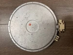 Oem Ge Radiant Element WB30T10044. Fixed Price $95.00.
