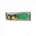 Kenmore WB27T10231 191D2818P003 Range Oven Control Board. Fixed Price $21.95.