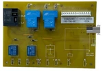 318022001 "new" Relay Board 90 Day Replacement Warranty. Fixed Price $111.00.