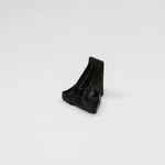 New Erp Corner Tub Baffle For Ge GSD3230F01WW GSD700G-01 GSD2615F00AA GSD940G-02. Fixed Price $14.97.