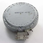 Lg 5300W1R004A 1/2" Radiant Heater Power Replacement Mpn. Fixed Price $120.11.
