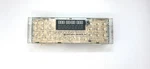 Corecentric Range Oven Control Board Replacement For WB27X29612. Fixed Price $214.09.