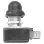 Test Switch 1/2 Sp For Keating KEA4304. Fixed Price $154.61.