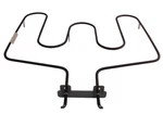 Supco CH44T10014 Bake Element For WB44T10014. Fixed Price $26.35.