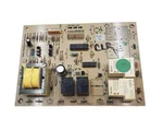 Jenn-air Oven Control Board 12001914 7428P058-60 Same Day Shipping & Warranty. Fixed Price $79.95.
