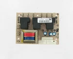 Corecentric Range/oven Control Board Replacement For Roper/kenmore 337633. Fixed Price $72.63.