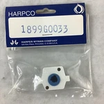 New Harpco Spark Switch P/n 1899G0033. Fixed Price $58.68.