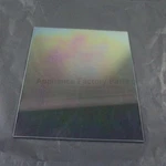 Frigidaire Oven Part # 318212200 - Glass. Fixed Price $378.38.