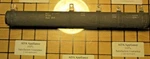 Thermador Oven Resistor 00415435, 1032610, 14-39-280,. Fixed Price $34.95.