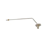 Bosch 00423486 Appliance Holder 1105646 AH3463334 EA3463334 PS3463334 .... Fixed Price $69.85.