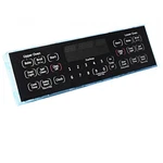 Oem Ge Control 164D8496G007 60 Day Warranty Fast+free Shipping. Fixed Price $193.89.