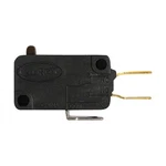 Whirlpool W10727408 Refrigerator Switch. Fixed Price $83.07.