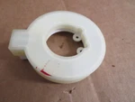 Wolf Cooktop Light Ring Part # 800464. Fixed Price $35.98.