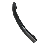Door Handle For Frigidaire FMV156DCF Kenmore 72181629600 62622200 72180413500. Fixed Price $45.98.