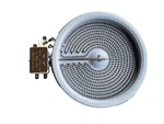 Genuine Oem Frigidaire Cooktop Radiant Element, 6-IN (1200W) 374063522 5393958. Fixed Price $79.99.