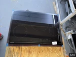 Samsung NZ30A3060UK - 30" Smart Induction Cooktop Black. Fixed Price $899.99.