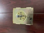 Kitchenaid WP9763761 Range Burner Control Switch AZ62604 KM1970. Fixed Price $113.28.