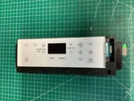 Maytag W11204509 Range Control Board AZ213600 ARV947. Fixed Price $137.73.