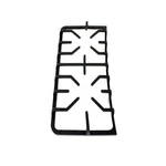 Lg AEB74484705 Grille Assembly 1/2" Plastic Oem Replacement Part. Fixed Price $134.44.