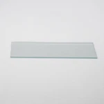 WB36X10071 Ge Light Lens Oem. Fixed Price $13.95.