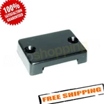 T-h Marine DWC-1-DP Decorative Wire Covers. Fixed Price $21.76.