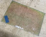 9758162 Inner Door Glass-whirlpool, Maytag, Amana Range- Genuine Oem-used. Fixed Price $22.97.