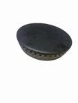 Genuine Wolf Range Oven, Burner Head W/cap 804875 804514 - C1. Fixed Price $79.94.