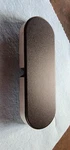 W110298664 - Range Surface Burner Head(center) 66475123610. Fixed Price $29.00.