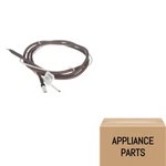 AP6278130-A PS12347881 Oem For Whirlpool Stove Wire Harness Part # Model A1. Fixed Price $238.92.