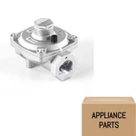 5877332-A Oem For Kenmore Cooktop Oven Gas Pressure Regulator A2. Fixed Price $75.46.