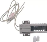 Oven Igniter For Maytag MGR6875ADS27 MGR6775BDS19 MGR6875ADW MGR6772BDW New. Fixed Price $33.89.