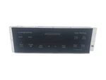 Genuine Oven Control Board 164D8450G211 Same Shipping & *60 Warranty. Fixed Price $69.98.
