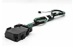 W11700916 New Genuine Oem Whirlpool Latch Replaces W11394572 W11032875. Fixed Price $49.95.