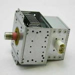 Genuine Microwave Oven Magnetron For Kenmore 72180012401 72166463500. Fixed Price $89.97.