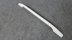 WB15K5113 Kenmore Range Oven Door Handle. Fixed Price $17.50.