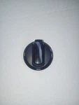 Genuine Maytag Gas Range Temperature Control Knob W10198615B Fr Shipping. Fixed Price $10.99.