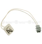 WB18X23585 Ge Meat Probe And Harness Oem. Fixed Price $66.61.