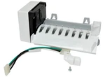 2198597 Refrigerator Icemaker For Whirlpool Kitchenaid AP3182733 PS869316. Fixed Price $49.95.