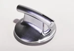 Whirlpool WP74010839 Cooktop Knob-brush 1156711 AH2088183 EA2088183 .... Fixed Price $32.25.