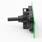 Bosch 10010238 Encoder. Fixed Price $31.63.