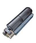 New Frigidaire Range Motor Fan 5541130450 *same Shipping & 60 Warranty*. Fixed Price $99.90.