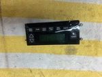 12001613 Maytag Range Control Board W/ Case/rust Free Shipping. Fixed Price $79.25.