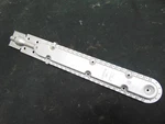 Frigidaire Gas Range GCFG3060BF Burner 5304528076. Fixed Price $34.95.