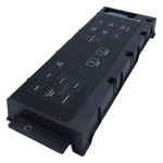 Whirlpool Genuine Range Control Board W11527160 Same Ship & Warranty. Fixed Price $169.96.