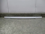 Whirlpool Range Handle Part # 9761978. Fixed Price $33.00.