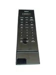 Oem Wolf Convection Microwave Control Panel 831161 MS24. Fixed Price $149.90.