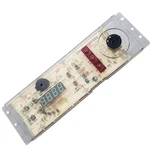 Oem Ge Oven Control 191D2037G002 1-YEAR Warranty Free Same Day Shipping. Fixed Price $59.99.