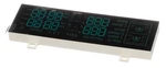 Fits Samsung HL-LED1194SB-C103, 2032B03, Display Board, Range. Fixed Price $323.99.